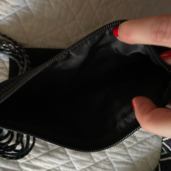 LIMITED EDITION WERQ Crossbody bag - Picture 3 of 5